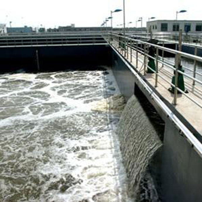 印染行業(yè)介紹