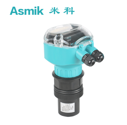 超聲波液位計(jì)