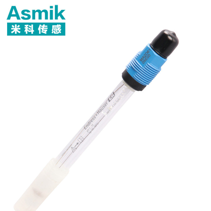 E+H進口電極CPS31-1AC2GSA