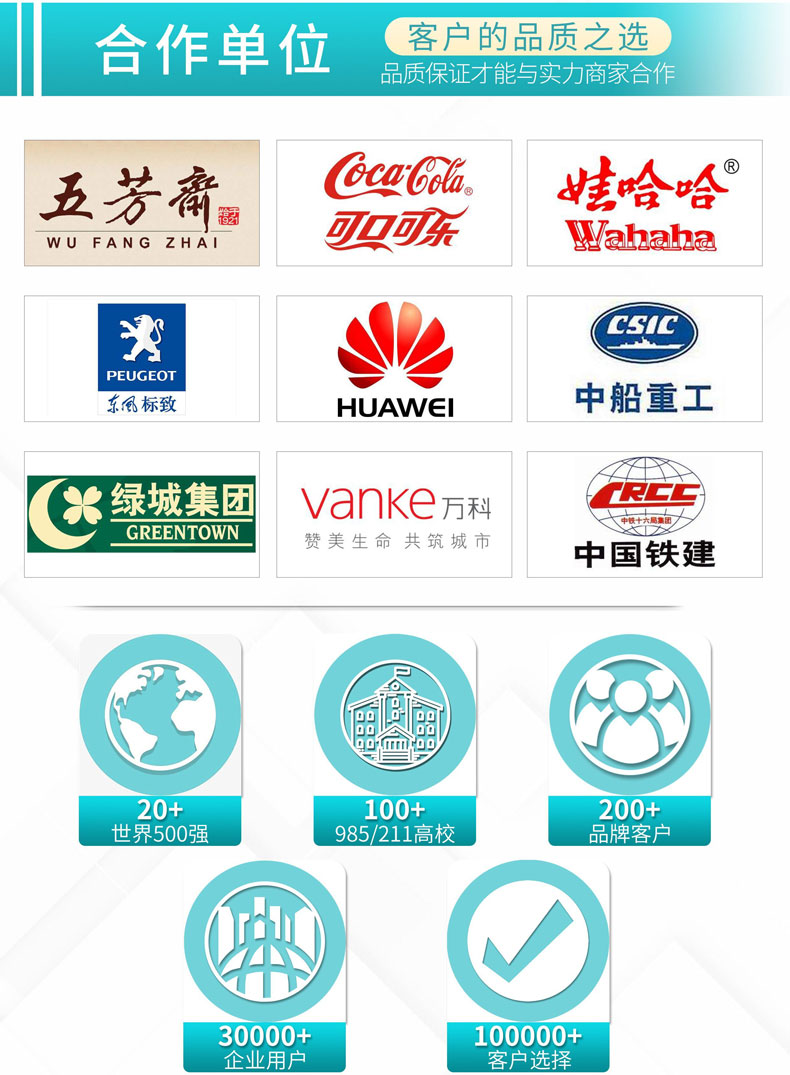 米科MIK-PF100玻璃微熔壓力變送器案例