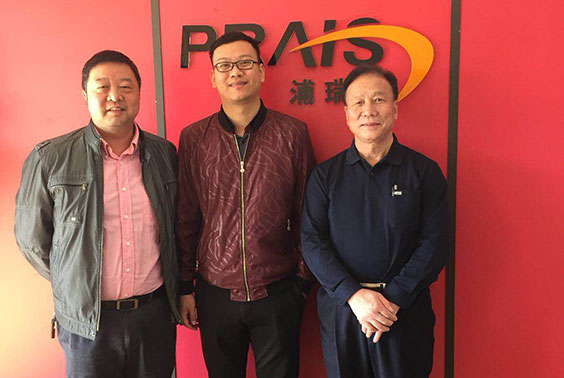 米科傳感核心價值觀